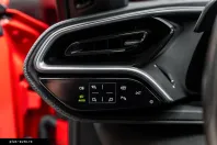 Ferrari 296 GTB din 2022 cu 14.310 km - oferta FER167259 - foto 26