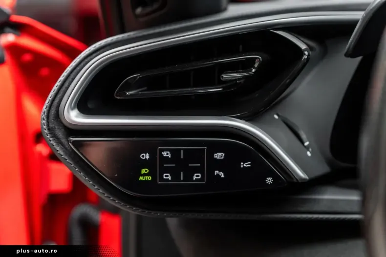 Ferrari 296 GTB din 2022 cu 14.310 km - oferta FER167259 - foto 26