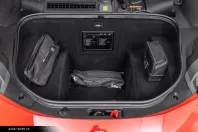 Ferrari 296 GTB din 2022 cu 14.310 km - oferta FER167259 - foto 29