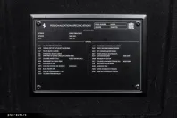 Ferrari 296 GTB din 2022 cu 14.310 km - oferta FER167259 - foto 30