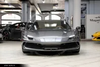 Ferrari 296 GTB din 2023 cu 8.000 km - oferta FER167260 - foto 2