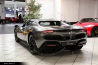 Ferrari 296 GTB din 2023 cu 8.000 km - oferta FER167260 - foto 5