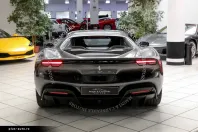 Ferrari 296 GTB din 2023 cu 8.000 km - oferta FER167260 - foto 6