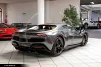 Ferrari 296 GTB din 2023 cu 8.000 km - oferta FER167260 - foto 7