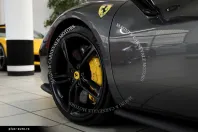 Ferrari 296 GTB din 2023 cu 8.000 km - oferta FER167260 - foto 8