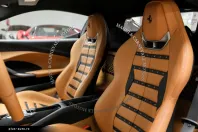 Ferrari 296 GTB din 2023 cu 8.000 km - oferta FER167260 - foto 10