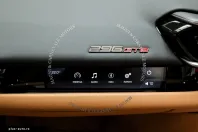 Ferrari 296 GTB din 2023 cu 8.000 km - oferta FER167260 - foto 14