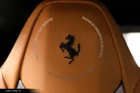 Ferrari 296 GTB din 2023 cu 8.000 km - oferta FER167260 - foto 15