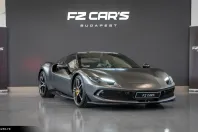 Ferrari 296 GTB din 2023 cu 13.800 km - oferta FER167261 - foto 2