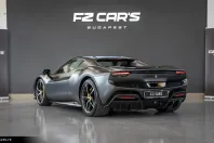 Ferrari 296 GTB din 2023 cu 13.800 km - oferta FER167261 - foto 6