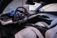 Ferrari 296 GTB din 2023 cu 13.800 km - oferta FER167261 - foto 7