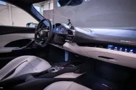 Ferrari 296 GTB din 2023 cu 13.800 km - oferta FER167261 - foto 8