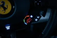 Ferrari 296 GTB din 2023 cu 13.800 km - oferta FER167261 - foto 9