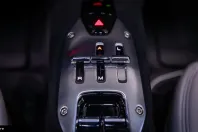 Ferrari 296 GTB din 2023 cu 13.800 km - oferta FER167261 - foto 10