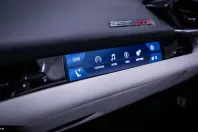 Ferrari 296 GTB din 2023 cu 13.800 km - oferta FER167261 - foto 11