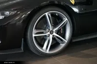 Ferrari 296 GTB din 2023 cu 8.700 km - oferta FER167262 - foto 5