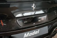 Ferrari 296 GTB din 2023 cu 8.700 km - oferta FER167262 - foto 6