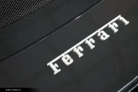 Ferrari 296 GTB din 2023 cu 8.700 km - oferta FER167262 - foto 9