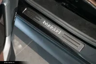 Ferrari 296 GTB din 2023 cu 8.700 km - oferta FER167262 - foto 10