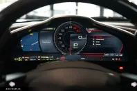 Ferrari 296 GTB din 2023 cu 8.700 km - oferta FER167262 - foto 14