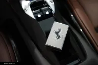 Ferrari 296 GTB din 2023 cu 8.700 km - oferta FER167262 - foto 19