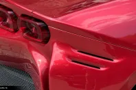 Ferrari SF90 din 2021 cu 5.800 km - oferta FER167263 - foto 8