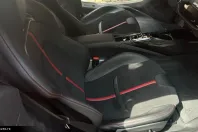 Ferrari SF90 din 2021 cu 5.800 km - oferta FER167263 - foto 19