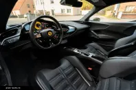 Ferrari SF90 din 2021 cu 9.500 km - oferta FER167264 - foto 11