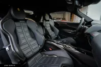 Ferrari SF90 din 2021 cu 9.500 km - oferta FER167264 - foto 12