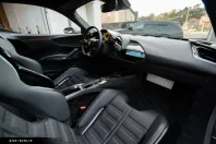 Ferrari SF90 din 2021 cu 9.500 km - oferta FER167264 - foto 13