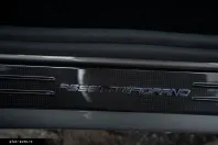 Ferrari SF90 din 2021 cu 9.500 km - oferta FER167264 - foto 14