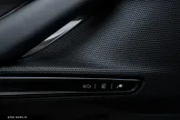 Ferrari SF90 din 2021 cu 9.500 km - oferta FER167264 - foto 15