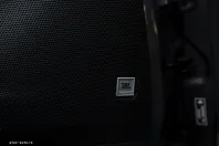 Ferrari SF90 din 2021 cu 9.500 km - oferta FER167264 - foto 16