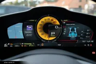 Ferrari SF90 din 2021 cu 9.500 km - oferta FER167264 - foto 18