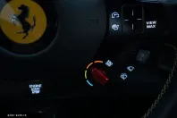 Ferrari SF90 din 2021 cu 9.500 km - oferta FER167264 - foto 20