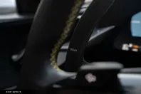 Ferrari SF90 din 2021 cu 9.500 km - oferta FER167264 - foto 22