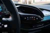 Ferrari SF90 din 2021 cu 9.500 km - oferta FER167264 - foto 23