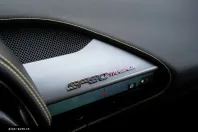 Ferrari SF90 din 2021 cu 9.500 km - oferta FER167264 - foto 24