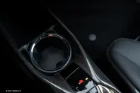 Ferrari SF90 din 2021 cu 9.500 km - oferta FER167264 - foto 26