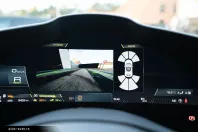 Ferrari SF90 din 2021 cu 9.500 km - oferta FER167264 - foto 27