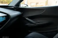 Ferrari SF90 din 2021 cu 9.500 km - oferta FER167264 - foto 28