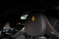 Ferrari SF90 din 2021 cu 9.500 km - oferta FER167264 - foto 29