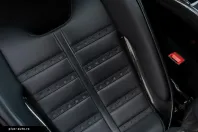 Ferrari SF90 din 2021 cu 9.500 km - oferta FER167264 - foto 30