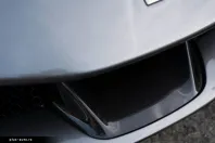 Ferrari SF90 din 2021 cu 9.500 km - oferta FER167264 - foto 33