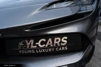 Ferrari SF90 din 2021 cu 9.500 km - oferta FER167264 - foto 34