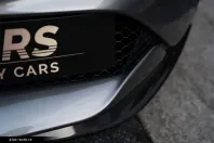 Ferrari SF90 din 2021 cu 9.500 km - oferta FER167264 - foto 35