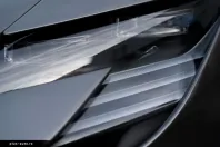 Ferrari SF90 din 2021 cu 9.500 km - oferta FER167264 - foto 36