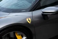 Ferrari SF90 din 2021 cu 9.500 km - oferta FER167264 - foto 38