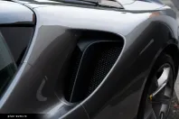 Ferrari SF90 din 2021 cu 9.500 km - oferta FER167264 - foto 39