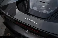 Ferrari SF90 din 2021 cu 9.500 km - oferta FER167264 - foto 42